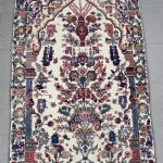 947 8385 ORIENTAL RUG